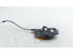 Recambio de cerradura capot para ford kuga ii (dm2) 1.5 ecoboost referencia OEM IAM    2