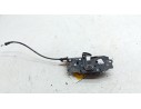 CERRADURA CAPOT BM5A16700 