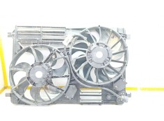 Recambio de electroventilador para ford kuga ii (dm2) 1.5 ecoboost referencia OEM IAM   