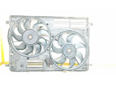 Recambio de electroventilador para ford kuga ii (dm2) 1.5 ecoboost referencia OEM IAM    2