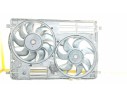 ELECTROVENTILADOR EJ738C607AG 