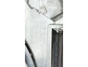 ELECTROVENTILADOR EJ738C607AG 