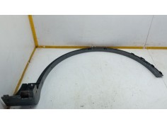 Recambio de aletin delantero izquierdo para ford kuga ii (dm2) 1.5 ecoboost referencia OEM IAM CV4J16D239   2