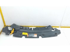 Recambio de moldura para ford kuga ii (dm2) 1.5 ecoboost referencia OEM IAM GJ5416613A  