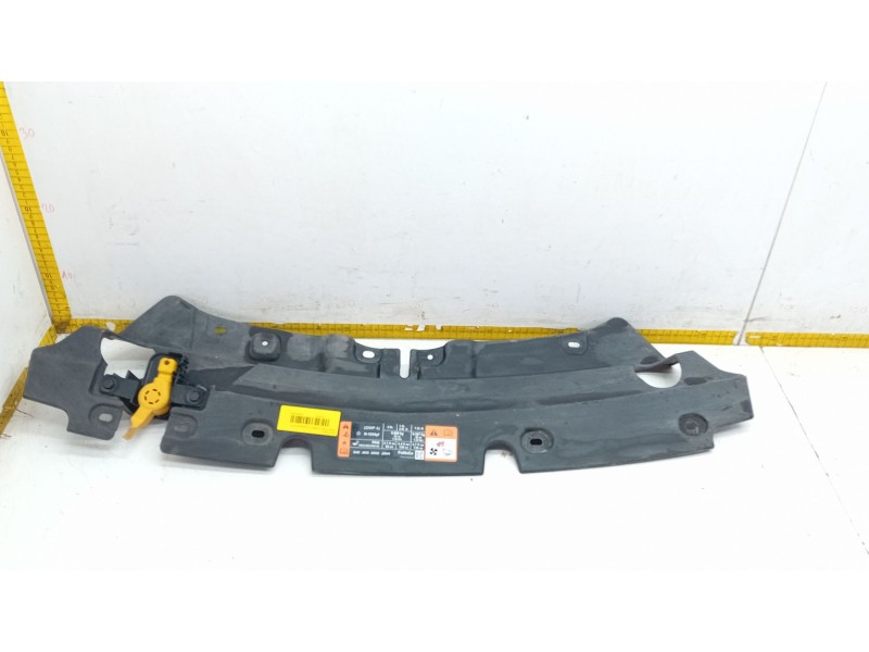 Recambio de moldura para ford kuga ii (dm2) 1.5 ecoboost referencia OEM IAM GJ5416613A  