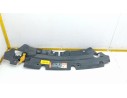 MOLDURA GJ5416613A 