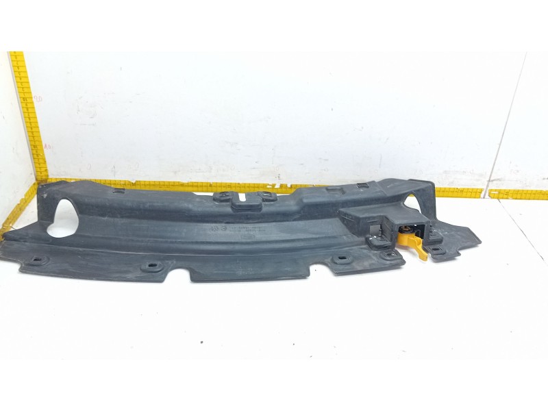 Recambio de moldura para ford kuga ii (dm2) 1.5 ecoboost referencia OEM IAM GJ5416613A  