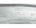 MOLDURA GJ5416613A 