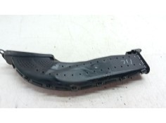 Recambio de toma aire para ford kuga ii (dm2) 1.5 ecoboost referencia OEM IAM F1F9E635  