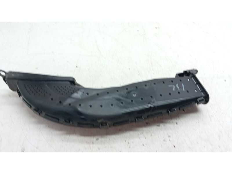 Recambio de toma aire para ford kuga ii (dm2) 1.5 ecoboost referencia OEM IAM F1F9E635  