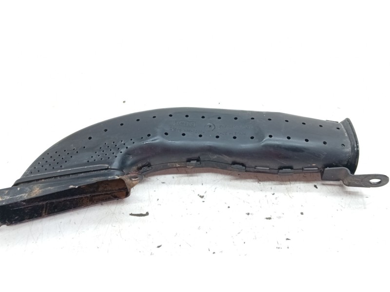 Recambio de toma aire para ford kuga ii (dm2) 1.5 ecoboost referencia OEM IAM F1F9E635  