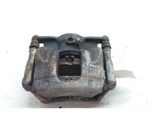 Recambio de pinza freno delantera izquierda para mercedes-benz clase a (w176) a 200 cdi / d (176.008) referencia OEM IAM   