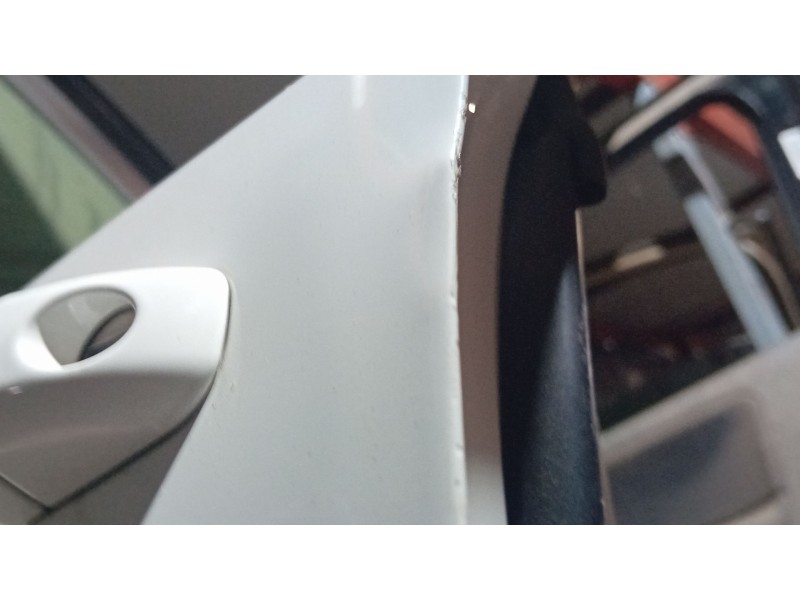 Recambio de puerta delantera izquierda para audi a5 (8t3) 2.0 tdi referencia OEM IAM 8T0831051 11943049 