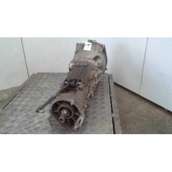 Recambio de caja cambios para bmw x3 (e83) 2.0d referencia OEM IAM 1069401061 23003439814 