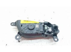 Recambio de maneta interior delantera izquierda para kia proceed combi van (cd) 1.4 t-gdi referencia OEM IAM 82613J7000   2