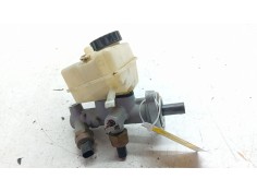 Recambio de bomba freno para mercedes-benz clase c (w202) c 180 (202.018) referencia OEM IAM A2024300202  