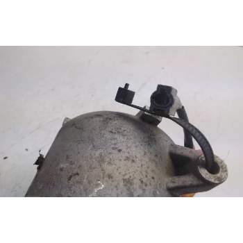 Recambio de compresor aire acondicionado para nissan terrano/terrano.ii (r20) referencia OEM IAM 926000F001  