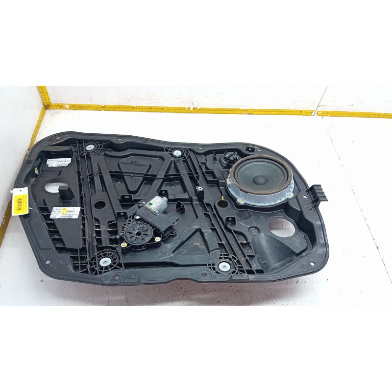 Recambio de elevalunas delantero izquierdo para kia proceed combi van (cd) 1.4 t-gdi referencia OEM IAM 82470J7760  