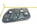 ELEVALUNAS DELANTERO IZQUIERDO 82470J7760 