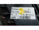ELEVALUNAS DELANTERO IZQUIERDO 82470J7760 
