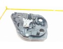 ELEVALUNAS TRASERO DERECHO 83480J7710 