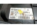 ELEVALUNAS TRASERO DERECHO 83480J7710 