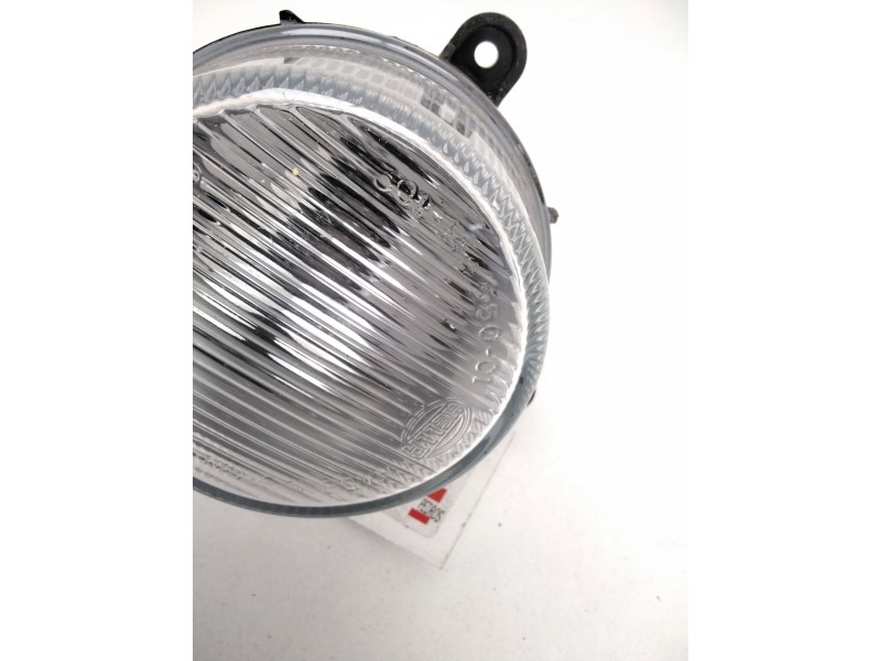 Recambio de faro derecho para ford maverick (ml) referencia OEM IAM 30114455001 96328200 