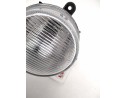 FARO DERECHO 30114455001 96328200 