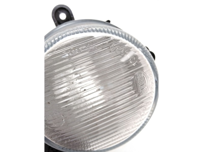 Recambio de faro derecho para ford maverick (ml) referencia OEM IAM 30114455001 96328200 