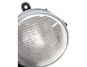FARO DERECHO 30114455001 96328200 
