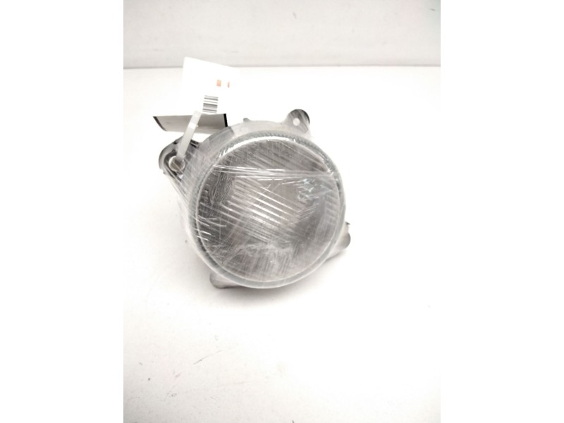 Recambio de faro derecho para ford maverick (ml) referencia OEM IAM 30114455001 96328200 