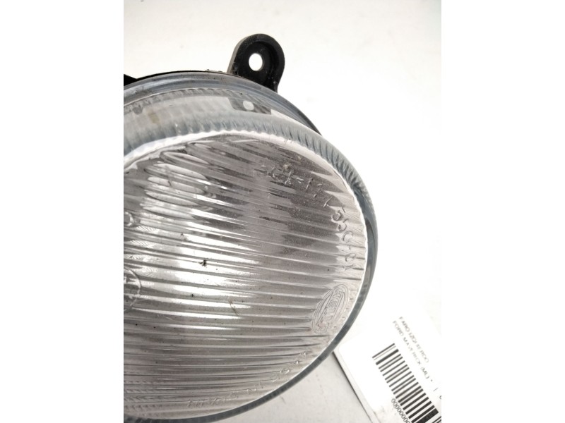 Recambio de faro izquierdo para ford maverick (ml) referencia OEM IAM  96328200 