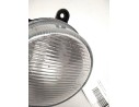 FARO IZQUIERDO 30114455001 96328200 