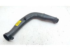 Recambio de toma aire para mercedes-benz clase a (w176) a 200 cdi / d (176.008) referencia OEM IAM A6510901737  