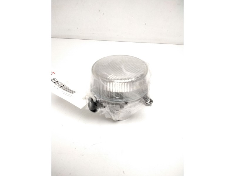 Recambio de faro izquierdo para ford maverick (ml) referencia OEM IAM  96328200 