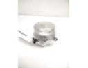 FARO IZQUIERDO 30114455001 96328200 