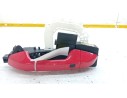 MANETA EXTERIOR DELANTERA IZQUIERDA 82651J7200 