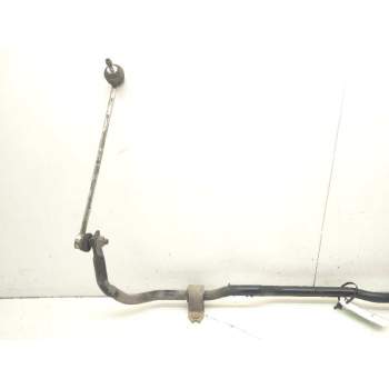 Recambio de barra estabilizadora delantera para volkswagen golf vi (5k1) 1.6 tdi dpf referencia OEM IAM   
