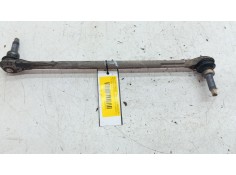 Recambio de bieleta estabilizadora delantera izquierda para mercedes-benz clase a (w176) a 200 cdi / d (176.008) referencia OEM 