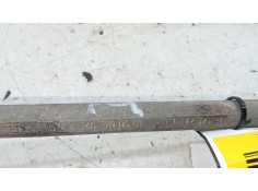 Recambio de bieleta estabilizadora delantera izquierda para mercedes-benz clase a (w176) a 200 cdi / d (176.008) referencia OEM  2