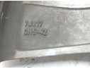 LLANTA ALUMINIO 9809687177 