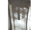 LLANTA ALUMINIO 9809687177 