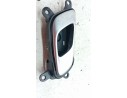 MANETA INTERIOR DELANTERA DERECHA 82623J7000 