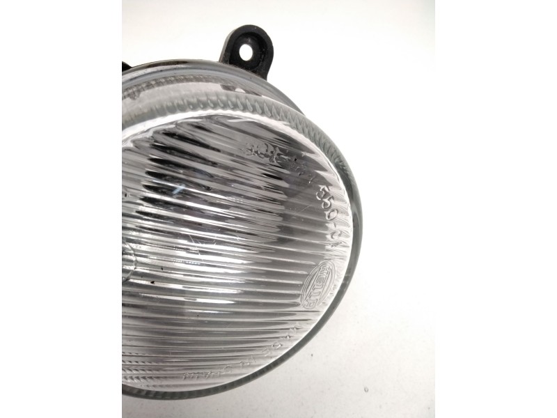 Recambio de faro izquierdo para ford maverick (ml) 2.4 12v cat referencia OEM IAM  96328200 