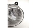 FARO IZQUIERDO 30114455001 96328200 