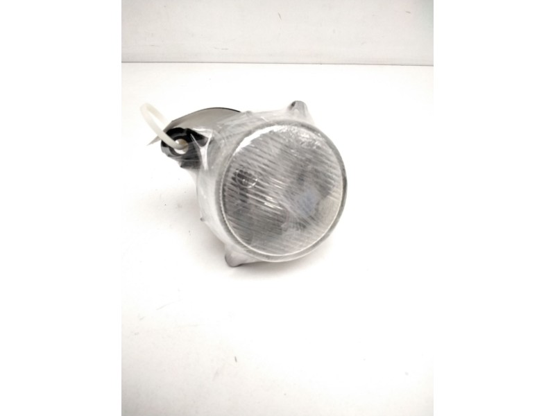 Recambio de faro izquierdo para ford maverick (ml) 2.4 12v cat referencia OEM IAM  96328200 