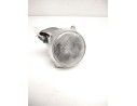 FARO IZQUIERDO 30114455001 96328200 