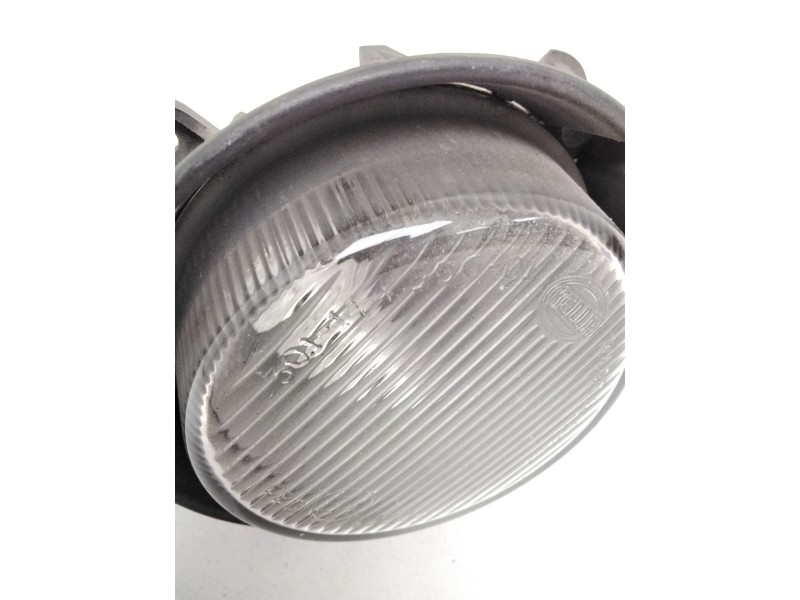 Recambio de faro izquierdo para ford maverick (ml) referencia OEM IAM  96328200 