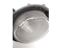 FARO IZQUIERDO 30114455001 96328200 