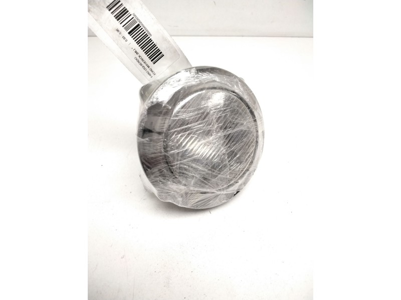 Recambio de faro izquierdo para ford maverick (ml) referencia OEM IAM  96328200 